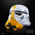 Star Wars The Black Series Artillery Stormtrooper Helmet