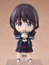 Nendoroid Girls Band Cry Iseri Nina