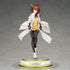 Umamusume Pretty Derby 1/7 Agnes Tachyon