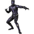 Mafex Avengers Endgame Black Panther Endgame Ver