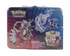 Pokemon Collector Chest Fall 2023 Edition