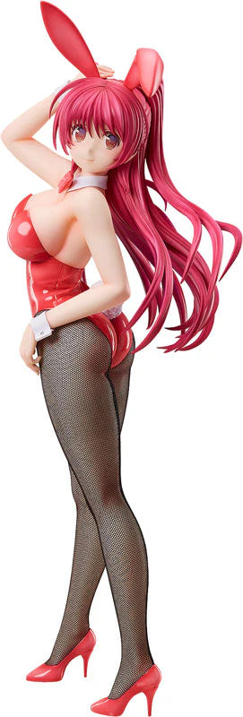 To Heart 2 Kousaka Tamaki B-style 1/4 Bunny Ver