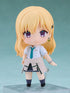 Nendoroid Gimai Seikatsu Ayase Saki