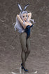 Fairy Tail Mirajane Strauss B-style 1/4 Bunny Ver