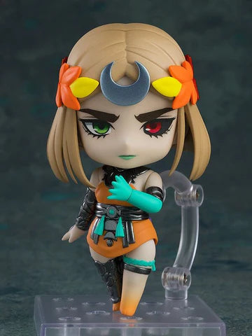 Nendoroid Hades II Melinoë