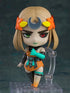 Nendoroid Hades II Melinoë