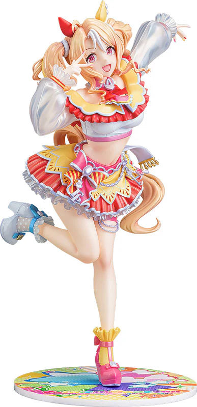Umamusume: Pretty Derby 1/7 Fusaichi Pandora