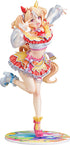 Umamusume: Pretty Derby 1/7 Fusaichi Pandora