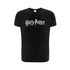 Harry Potter Black T-shirt
