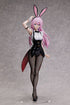 Kawaii Dake Janai Shikimori-san Shikimori Miyako B-style 1/4 Bunny Ver