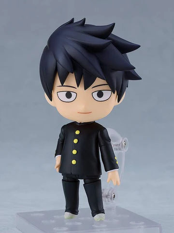 Nendoroid Mob Psycho 100 III Kageyama Ritsu