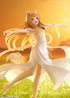 Merchant Meets the Wise Wolf Holo Pop Up Parade Abundant Harvest Ver L