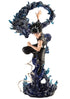 ARTFX J Yu Yu Hakusho Hiei 1/8 Ver 2