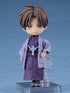 Nendoroid Doll Touken Ranbu Online Heshikiri Hasebe Casual Outfit Ver