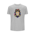 Harry Potter Gray T-shirt