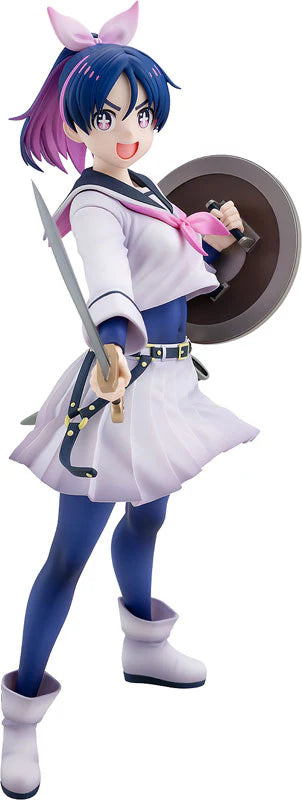 Yusha no Kuzu 1/7 Jougamine Aki