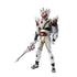 S.H.Figuarts Kamen Rider Gavv Caking Form Exclusive