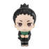 Naruto Shippuuden Nara Shikamaru Look Up