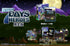 7Days Heroes [Limited Edition] (Multi-Language) PlayStation 5