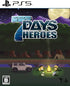 7Days Heroes (Multi-Language) PlayStation 5