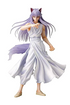 ARTFX J Yu Yu Hakusho 1/8 Youko Kurama