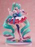 Vocaloid Hatsune Miku Hatsune Miku × CRECO Creators' Collection 1/7 Rosuuri Ver Exclusive