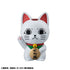 Dandadan Turbo Babaa Occultic Sofubi Collection