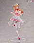 Sono Bisque Doll wa Koi o Suru Kitagawa Marin S-Fire Lovely Maid Ver Exclusive