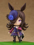 Nendoroid Uma Musume: Pretty Derby Rice Shower