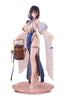Azur Lane Ting An 1/7 Lightweight Ver