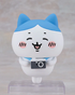 Nendoroid Chiikawa Hachiware
