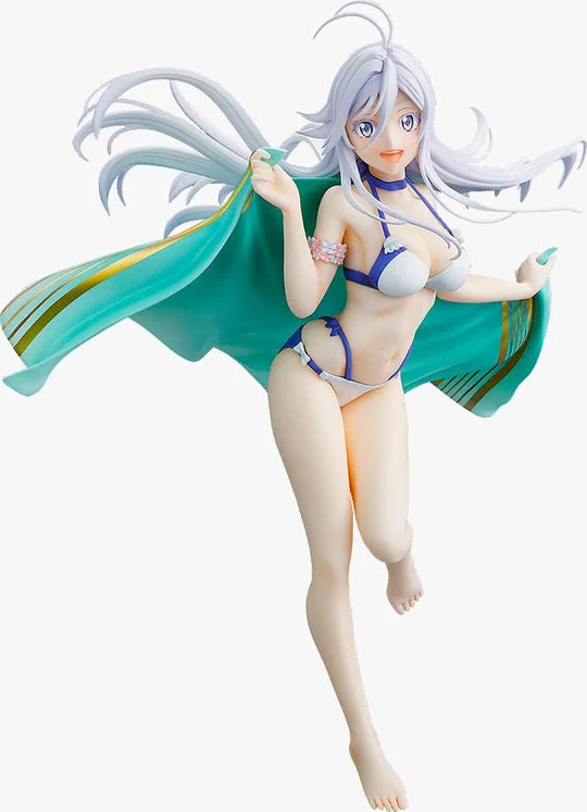 86 -eightysix- Vladilena Milizé 1/7 Swimsuit Ver