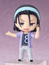Nendoroid Yowamushi Pedal Limit Break Toudou Jinpachi