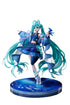 Hatsune Miku 1/7 Magical Mirai 2025 Ver