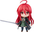 Nendoroid Shakugan no Shana III Final Shana 2.0