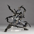 Amazing Yamaguchi Revoltech Spider-Man Agent Venom