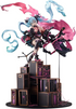 Vocaloid Hatsune Miku 1/7 Digital Stars 2022 Ver