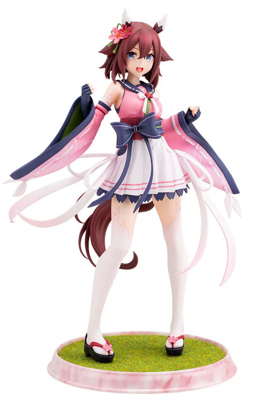 Umamusume: Pretty Derby 1/7 Sakura Chiyono O
