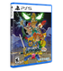 8-Bit Adventures 2 PLAYSTATION 5