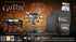 Gothic Remake [Collector's Edition] PLAYSTATION 5