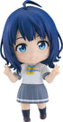 Nendoroid Make Heroine ga Oosugiru! Yanami Anna