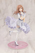 Gakuen iDOLM@STER Himesaki Rinami 1/7 Clumsy Trick