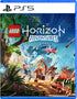 LEGO Horizon Adventures (Multi-Language) PlayStation 5