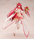 High School DxD Hero Rias Gremory 1/7 Pure White Bikini ver