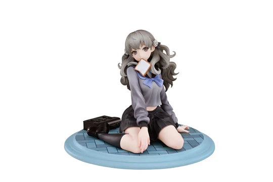 Juusan Kihei Boueiken 1/7 Fuyusaka Iori
