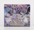 Yu-Gi-Oh Valiant Smashers Booster Box