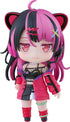 Nendoroid BanG Dream! Sengoku Yuno