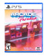 Arcade Paradise Standard Edition PLAYSTATION 5
