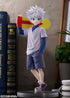 Hunter × Hunter Killua Zoldyck Pop Up Parade L