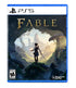 Fable PLAYSTATION 5